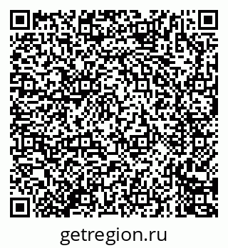 79635706556