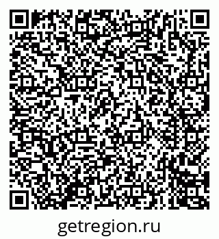 79635706557
