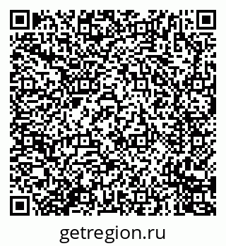 79635706558