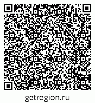 79635706560