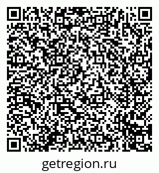 79635706561