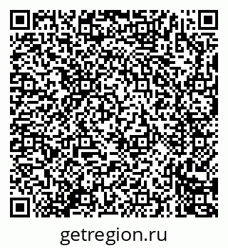 79635706563