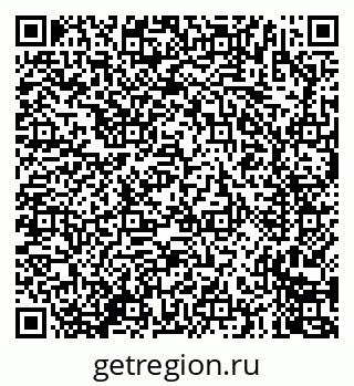 79635706564