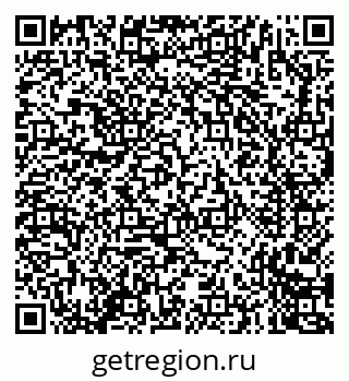79635706565