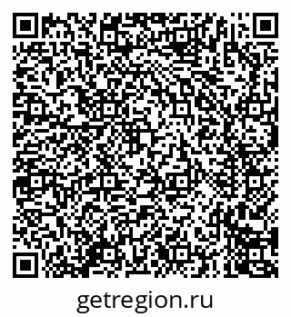 79635706566