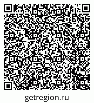 79635706567