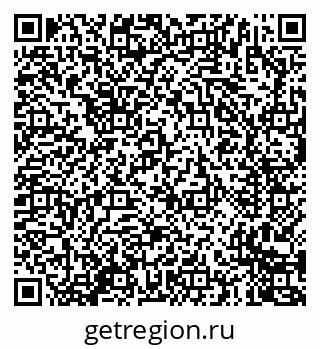 79635706568