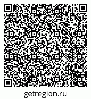 79635706570