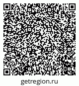 79635706574