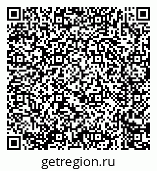 79635706576