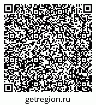 79635706579
