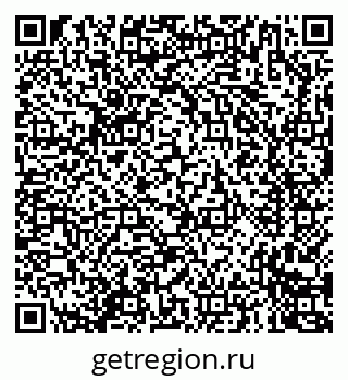 79635706581