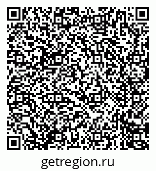 79635706582