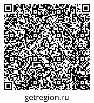 79635706583