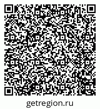 79635706584