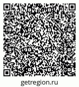 79635706585