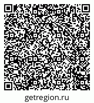 79635706586