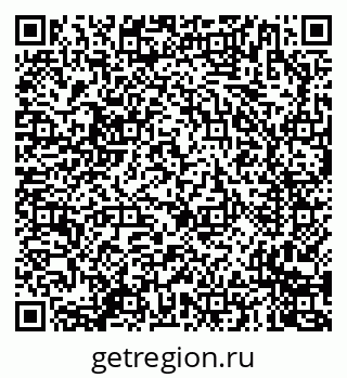 79635706588