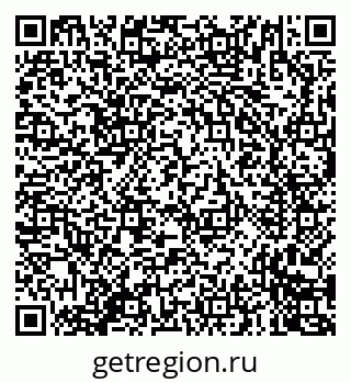 79635706591