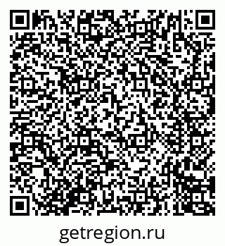 79635706592