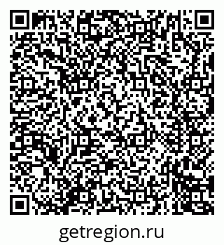 79635706593