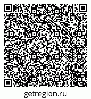 79635706594