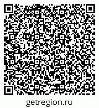 79635706596