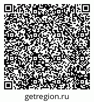 79635706598