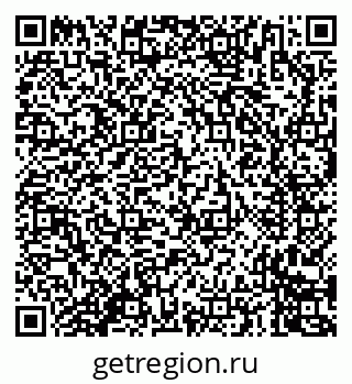 79635706600