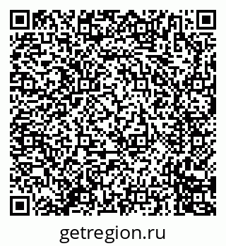 79635706601