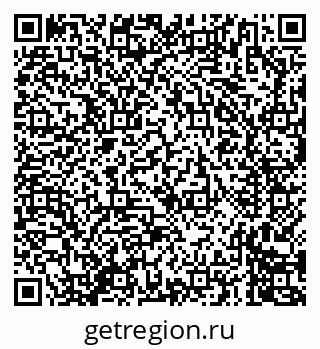 79635706602
