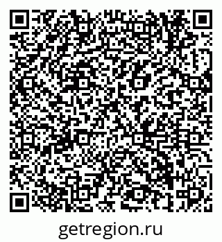 79635706603
