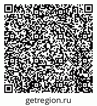 79635706605