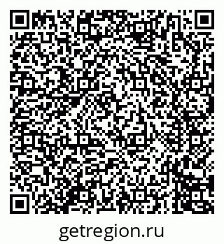 79635706606