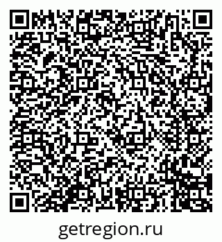 79635706608