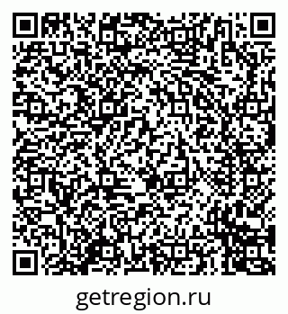 79635706609