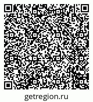 79635706612