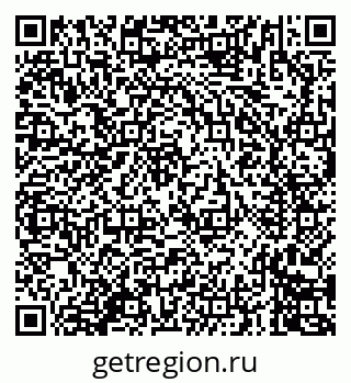 79635706616