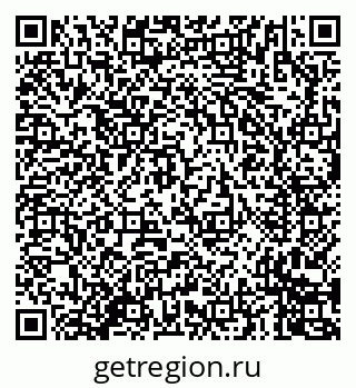 79635706618