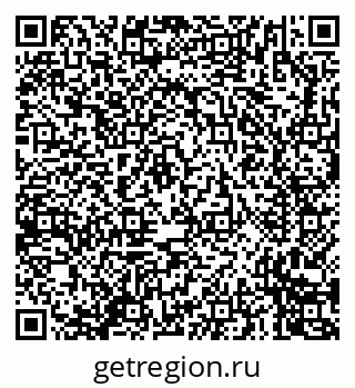 79635706619