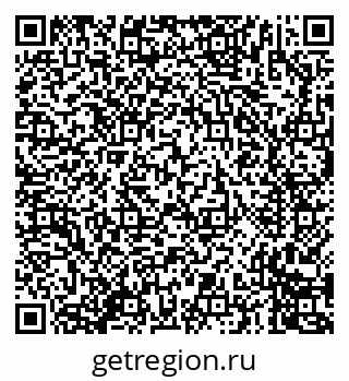 79635706620