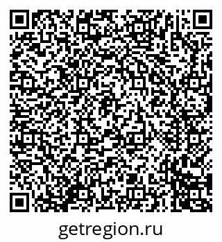79635706621