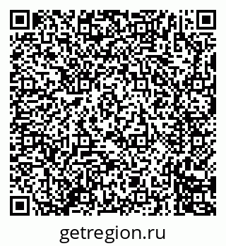79635706623