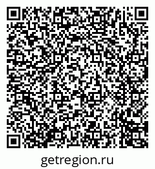 79635706624
