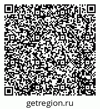 79635706625