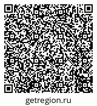 79635706627