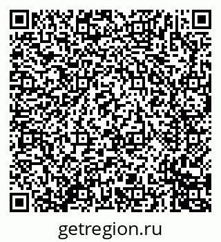 79635706628