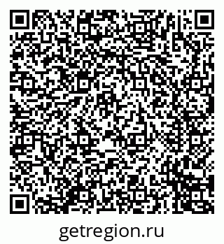79635706629