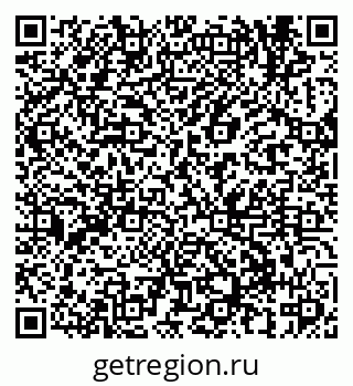 79635706630