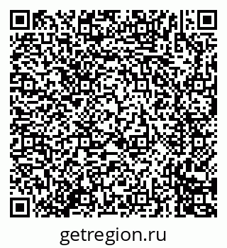 79635706631